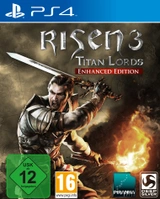 The Elder Scrolls V: Skyrim PS3 - Disque Seul (testé Fonctionne)