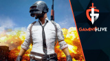 PUBG : on tente de survivre à la refonte d'Erangel