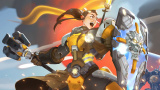 Overwatch sur Switch : le shooter de Blizzard tient-il vraiment dans la poche ?