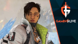 Apex Legends : On tente une victoire avec Crypto, le nouveau personnage de la saison 3 !