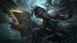 League of Legends : 10 ans plus tard, retour sur ce pilier de l'esport