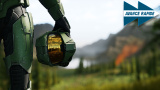 Avance Rapide : Halo Infinite - Plus ouvert, plus épique