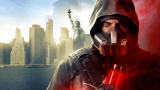 The Division 2 : Warlords of New York - Un DLC dans la lignée de l'expérience originale