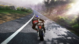 TT Isle of Man 2 : Une suite encore plus réussie