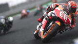 MotoGP 20 : Milestone dans la continuité