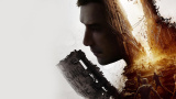"Dying Light 2 est jouable intégralement" : Techland cherche à apaiser les inquiétudes