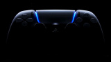 PS5 : sortie, prix, jeux, puissance, manette, design. Tout ce qu’il faut savoir sur la nouvelle console de Sony