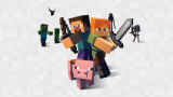 Mojang Studios (Minecraft) : Quelles sont les raisons de ce changement de nom ?