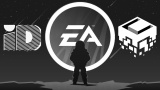 Originals, Collective, ID@XBOX : la caution "indé" des acteurs historiques du jeu vidéo