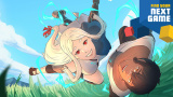 Haven : un RPG prometteur signé The Game Bakers (Furi)