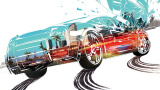 Burnout Paradise Remastered – Une (re)découverte toujours aussi passionnante sur Switch