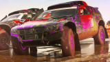 DiRT 5 : La grande promesse de Codemasters