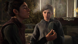 The Last of Us Part II : Entre histoire viscérale et review bombing