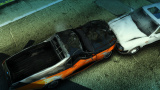 Burnout Paradise Remastered - Road Rage en campagne