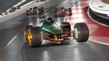Trackmania (2020) : Le jeu de course arcade passe l’épreuve du sprint avec succès