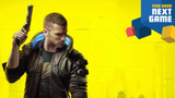 Cyberpunk 2077 : la promesse d'un RPG à l'ambition démesurée