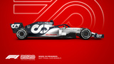F1 2020 : Les monoplaces sortiront des stands dans 2 semaines