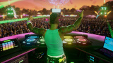 Fuser : Un second contact très convaincant pour le jeu de mix musical d’Harmonix
