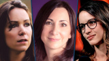 Les femmes inspirantes du jeu vidéo en France