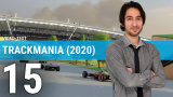 Trackmania (2020) a-t-il les bons arguments pour figurer sur le podium ?