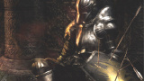 Pourquoi se souvient-on davantage de Dark Souls que de Demon's Souls ?