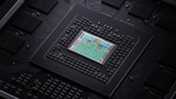 Consoles et vente à perte : Mieux comprendre cette pratique aux multiples facettes
