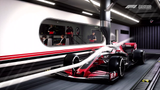 F1 2020 fait le point sur ses nouveautés à une semaine de sa sortie
