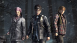 Le leak Harry Potter : Enfin le grand jeu que les fans attendent ? (Vidéo)
