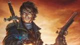 Fable IV : Ce que l’on sait du potentiel nouvel épisode de la série