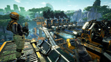 Satisfactory : Coffee Stain dévoile les chiffres de ventes sur Steam et Epic Games Store