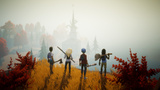 Drake Hollow : la sortie du jeu est repoussée