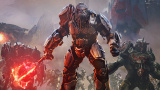 Halo Infinite : Origines, histoire et importance de la faction des Parias