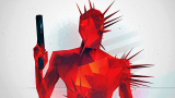 Superhot : Mind Control Delete - retour aux affaires pour le seul "slow person shooter"