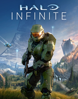 Titanfall Sur Xbox One – PAL FR – Bon état