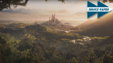 Avance Rapide : Fable - Les contrées d'Albion nous font rêver
