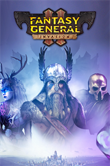 iphone xs total war warhammer image