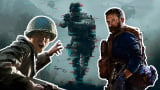 De 2003 à nos jours, l'ascension de Call of Duty en tant que roi du FPS grand public