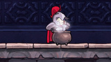 Rogue Legacy 2 : On tente de battre le boss de l'early access ! (Vidéo commentée)