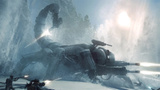 Wasteland 3 : tour d'horizon des combats et un peu de stats (Vidéo commentée)