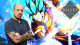 Billet : "Manga et jeu vidéo, le fan service n'est pas la solution miracle"