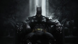 Batman & jeu vidéo : Un justicier sur tous les fronts