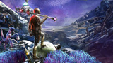 The Outer Worlds - Peril on Gorgon : Un premier DLC solide qui manque d'audace