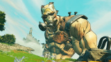 Borderlands 3 - Krieg le Sadique... : une quatrième campagne en forme de thérapie