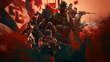Ghost Recon Breakpoint Red Patriot : Une insistante impression de déjà-vu