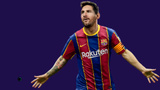 eFootball PES 2021 : Une mise à jour sans grosses surprises