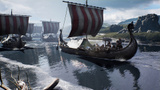Viking City Builder : Un trailer pour un jeu au titre plutôt... explicite
