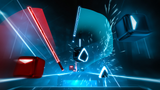 Beat Saber : Un mode multi et un pack BTS en approche