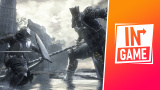Comment créer un excellent combat de boss ?