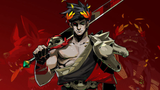 Hades débarque sur Switch et en version 1.0 sur PC