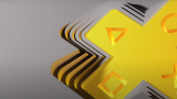 PS5 : Le PlayStation Plus Collection est-il une réponse au Xbox Game Pass ?